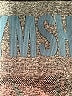 Gymshark Gray Yoga Pants Size S (estimated) - photo 7