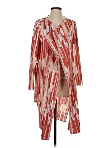 Travelers by Chico's Cocktail Dress (view 1)