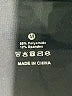Unbranded Graphic Silver Active Pants Size M - photo 7