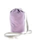 Mycra Pac Purple Bucket Bag One size - photo 1