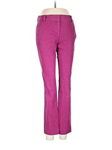 Theory Jeggings (view 1)