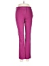 Theory Purple Jeggings Size 0 - photo 1