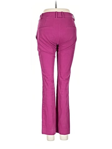 Theory Jeggings (view 2)