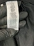 MICHAEL Michael Kors Solid Black Formal Skirt Size 2 (petite) - photo 5