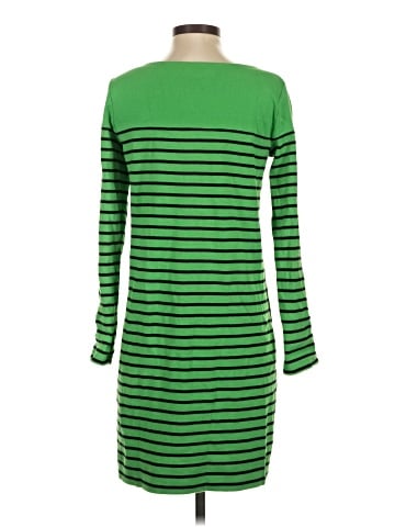Jones New York Sport Casual Dress (view 2)