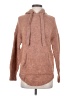 Madewell Tan Pullover Sweater Size XXS - photo 1