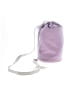 Mycra Pac Purple Bucket Bag One size - photo 2