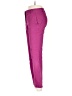 Theory Purple Jeggings Size 0 - photo 5