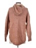 Madewell Tan Pullover Sweater Size XXS - photo 2
