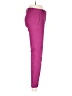 Theory Purple Jeggings Size 0 - photo 4