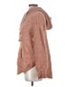 Madewell Tan Pullover Sweater Size XXS - photo 5
