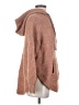 Madewell Tan Pullover Sweater Size XXS - photo 4