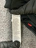 SPANX Black Active Pants Size S - photo 5