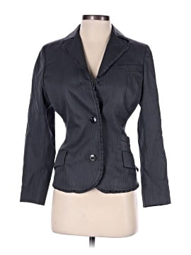 Gianni Versace Blazer