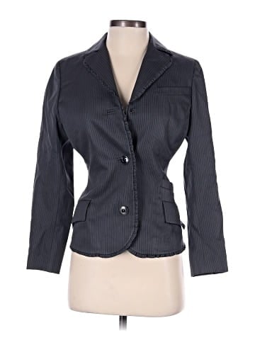 Gianni Versace Blazer (view 1)