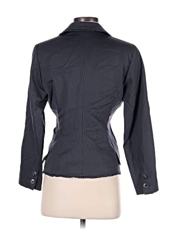 Gianni Versace Blazer (view 2)