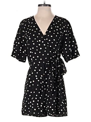 19 Cooper Romper (view 1)