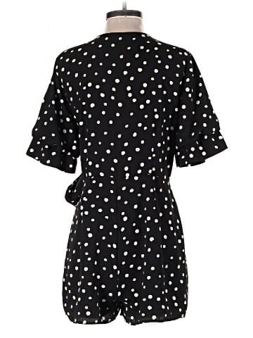 19 Cooper Romper (view 2)
