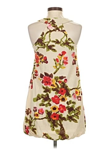 Yumi Casual Dress (view 2)