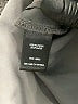 Torrid Gray Sleeveless Blouse Size 1X Plus (1) - photo 7