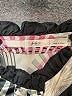 Gibson Gold Sleeveless Blouse Size M - photo 6