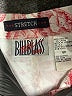 Bill Blass Pink Jeggings Size 8 (petite) - photo 7