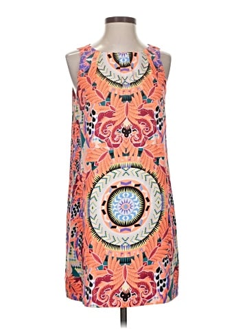 Mara Hoffman Casual Dress (view 1)