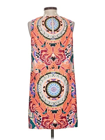 Mara Hoffman Casual Dress (view 2)