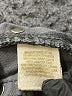 Free People Gray Jeans Size 29 waist - photo 7
