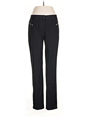 Ivan Grundahl Dress Pants (view 1)