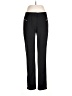 Ivan Grundahl Black Dress Pants Size EU 42 / US 12 - photo 1