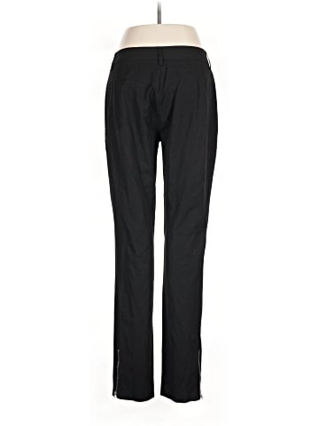 Ivan Grundahl Dress Pants (view 2)