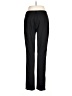 Ivan Grundahl Black Dress Pants Size EU 42 / US 12 - photo 2