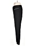 Ivan Grundahl Black Dress Pants Size EU 42 / US 12 - photo 5