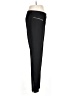 Ivan Grundahl Black Dress Pants Size EU 42 / US 12 - photo 4