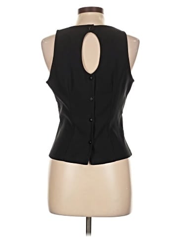 Studio Y Sleeveless Top (view 2)