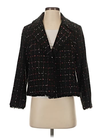 Vince Camuto Blazer (view 1)