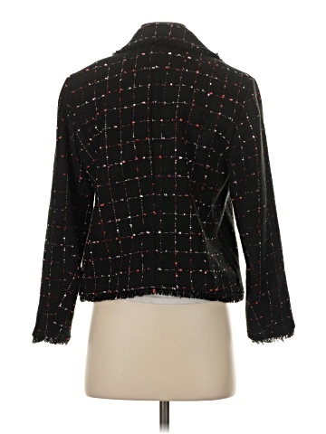 Vince Camuto Blazer (view 2)