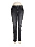 MOUSSY VINTAGE Stars Gray Jeans Size 30 waist (estimated) - photo 1