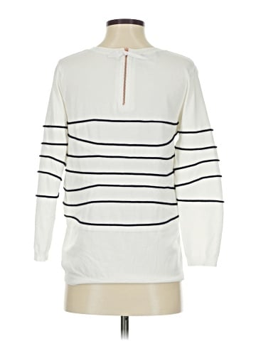 Kookai 3/4 Sleeve Top (view 2)