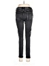 MOUSSY VINTAGE Stars Gray Jeans Size 30 waist (estimated) - photo 2