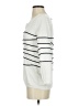 Kookai Ivory 3/4 Sleeve Top Size Sm (1) - photo 5