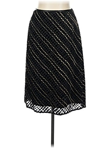 ICB Formal Skirt (view 1)