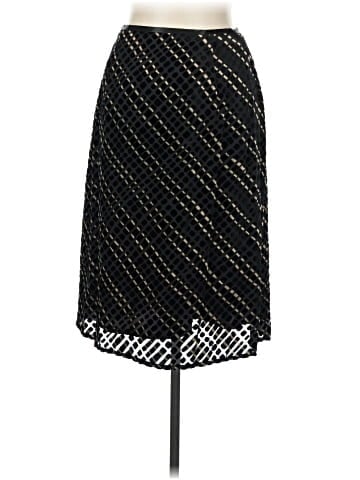 ICB Formal Skirt (view 2)