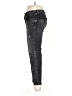 MOUSSY VINTAGE Stars Gray Jeans Size 30 waist (estimated) - photo 5