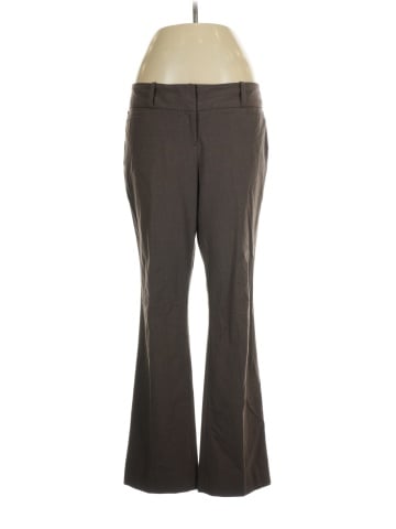 The Limited Dress Pants (view 1)
