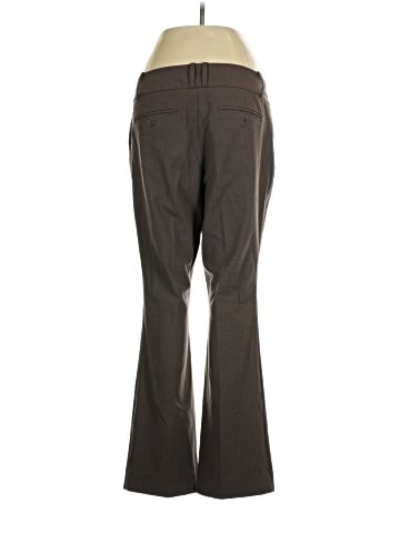 The Limited Dress Pants (view 2)