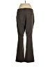 The Limited Brown Dress Pants Size 10 (petite) - photo 2