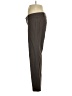 The Limited Brown Dress Pants Size 10 (petite) - photo 5