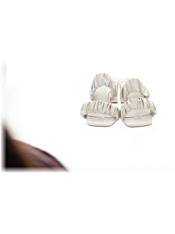 Violeta by Mango Sandals (view 2)